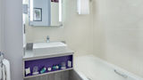 Leonardo Hotel Exeter Room