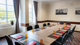 Leonardo Hotel Hamburg-Stillhorn Meeting