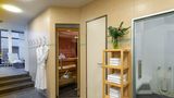 Leonardo Royal Hotel Berlin Spa