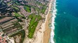 <b>Praia Del Rey Marriott Golf&Beach Resort Beach</b>. Images powered by <a href="https://www.leonardoworldwide.com/" title="Leonardo Worldwide" target="_blank">Leonardo</a>.