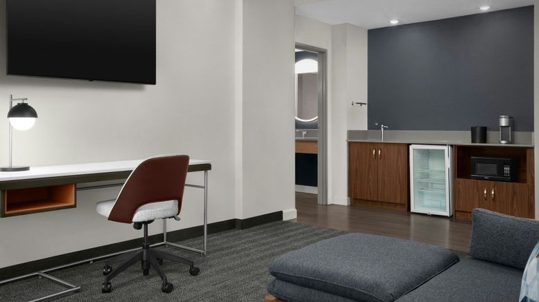 <b>Courtyard Pensacola Downtown Suite</b>. Images powered by <a href="https://www.leonardoworldwide.com/" title="Leonardo Worldwide" target="_blank">Leonardo</a>.