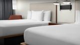 Courtyard Pensacola Downtown Room