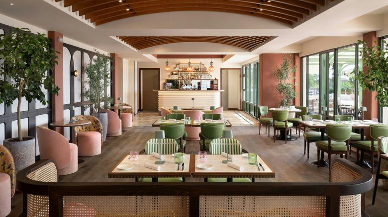 <b>Villa Ermellina Siena Restaurant</b>. Images powered by <a href="https://www.leonardoworldwide.com/" title="Leonardo Worldwide" target="_blank">Leonardo</a>.