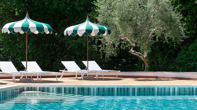 <b>Villa Ermellina Siena Pool</b>. Images powered by <a href="https://www.leonardoworldwide.com/" title="Leonardo Worldwide" target="_blank">Leonardo</a>.