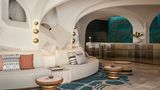 W Sardinia - Poltu Quatu Lobby