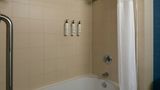 Fairfield Inn & Suites Atlanta Airport Room