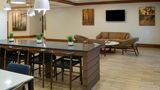 Fairfield Inn & Suites Atlanta Airport Restaurant