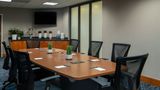 Fairfield Inn & Suites Atlanta Airport Meeting