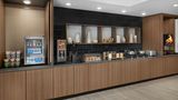 <b>SpringHill Suites Lansing Restaurant</b>. Images powered by <a href="https://www.leonardoworldwide.com/" title="Leonardo Worldwide" target="_blank">Leonardo</a>.