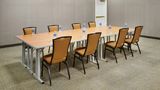 <b>SpringHill Suites Lansing Meeting</b>. Images powered by <a href="https://www.leonardoworldwide.com/" title="Leonardo Worldwide" target="_blank">Leonardo</a>.