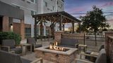 <b>Courtyard by Marriott El Paso East/I-10 Other</b>. Images powered by <a href="https://www.leonardoworldwide.com/" title="Leonardo Worldwide" target="_blank">Leonardo</a>.