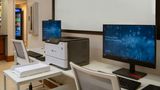 Fairfield Inn & Suites Atlanta Airport Other