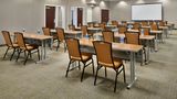<b>SpringHill Suites Lansing Meeting</b>. Images powered by <a href="https://www.leonardoworldwide.com/" title="Leonardo Worldwide" target="_blank">Leonardo</a>.