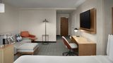 <b>Courtyard by Marriott El Paso East/I-10 Suite</b>. Images powered by <a href="https://www.leonardoworldwide.com/" title="Leonardo Worldwide" target="_blank">Leonardo</a>.