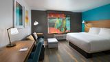 <b>TownePlace Suites Lubbock Suite</b>. Images powered by <a href="https://www.leonardoworldwide.com/" title="Leonardo Worldwide" target="_blank">Leonardo</a>.