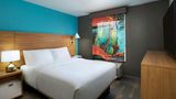 <b>TownePlace Suites Lubbock Room</b>. Images powered by <a href="https://www.leonardoworldwide.com/" title="Leonardo Worldwide" target="_blank">Leonardo</a>.