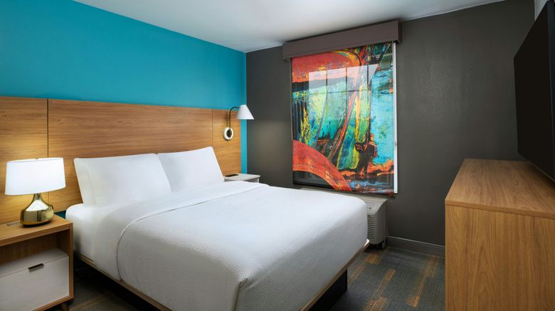 <b>TownePlace Suites Lubbock Room</b>. Images powered by <a href="https://www.leonardoworldwide.com/" title="Leonardo Worldwide" target="_blank">Leonardo</a>.