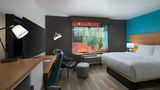 <b>TownePlace Suites Lubbock Suite</b>. Images powered by <a href="https://www.leonardoworldwide.com/" title="Leonardo Worldwide" target="_blank">Leonardo</a>.