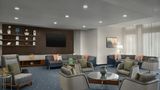 <b>Courtyard by Marriott El Paso East/I-10 Lobby</b>. Images powered by <a href="https://www.leonardoworldwide.com/" title="Leonardo Worldwide" target="_blank">Leonardo</a>.
