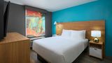 <b>TownePlace Suites Lubbock Room</b>. Images powered by <a href="https://www.leonardoworldwide.com/" title="Leonardo Worldwide" target="_blank">Leonardo</a>.