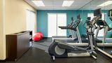 <b>Fairfield Inn & Suites Bristol Health Club</b>. Images powered by <a href="https://www.leonardoworldwide.com/" title="Leonardo Worldwide" target="_blank">Leonardo</a>.