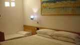 Hotel Degli Haethey Room