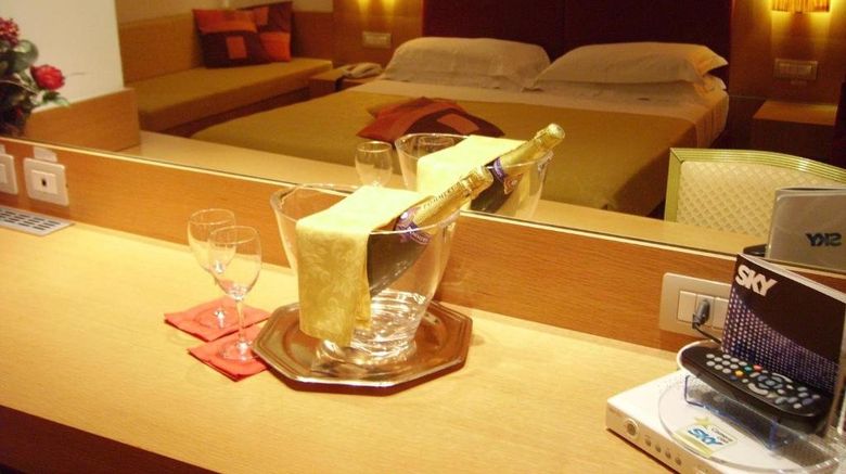 <b>Hotel Degli Haethey Room</b>. Images powered by <a href="https://www.leonardoworldwide.com/" title="Leonardo Worldwide" target="_blank">Leonardo</a>.