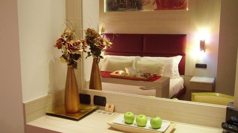 <b>Hotel Degli Haethey Room</b>. Images powered by <a href="https://www.leonardoworldwide.com/" title="Leonardo Worldwide" target="_blank">Leonardo</a>.