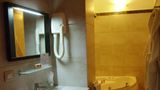Hotel Degli Haethey Room