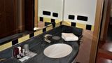 <b>La Rondinaia At Eurocongressi Hotel Room</b>. Images powered by <a href="https://www.leonardoworldwide.com/" title="Leonardo Worldwide" target="_blank">Leonardo</a>.