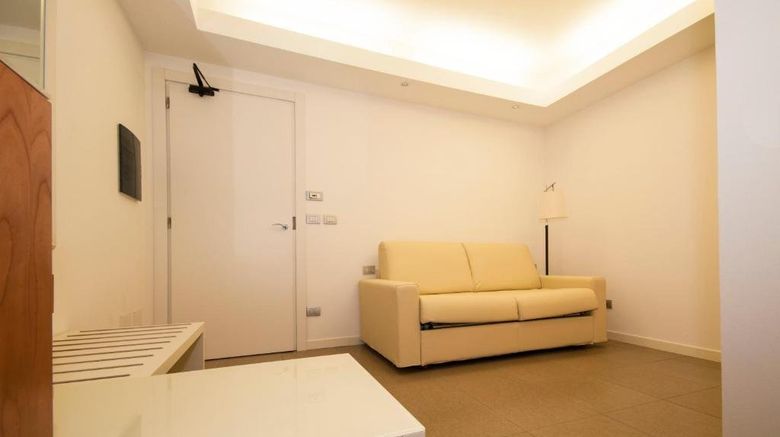 <b>La Rondinaia At Eurocongressi Hotel Room</b>. Images powered by <a href="https://www.leonardoworldwide.com/" title="Leonardo Worldwide" target="_blank">Leonardo</a>.
