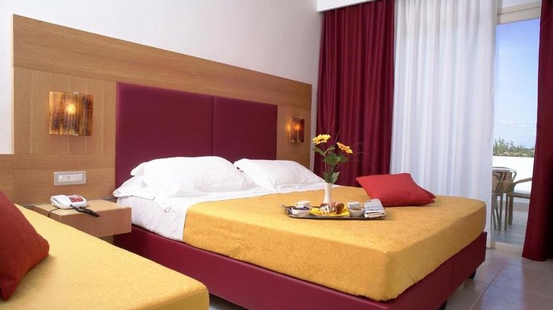 <b>Hotel Degli Haethey Room</b>. Images powered by <a href="https://www.leonardoworldwide.com/" title="Leonardo Worldwide" target="_blank">Leonardo</a>.