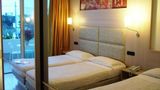 Hotel Degli Haethey Room
