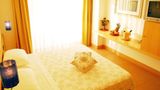 Hotel Degli Haethey Room
