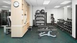 <b>TownePlace Suites Pigeon Forge Health Club</b>. Images powered by <a href="https://www.leonardoworldwide.com/" title="Leonardo Worldwide" target="_blank">Leonardo</a>.