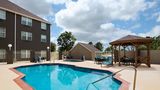 <b>TownePlace Suites Lubbock Pool</b>. Images powered by <a href="https://www.leonardoworldwide.com/" title="Leonardo Worldwide" target="_blank">Leonardo</a>.