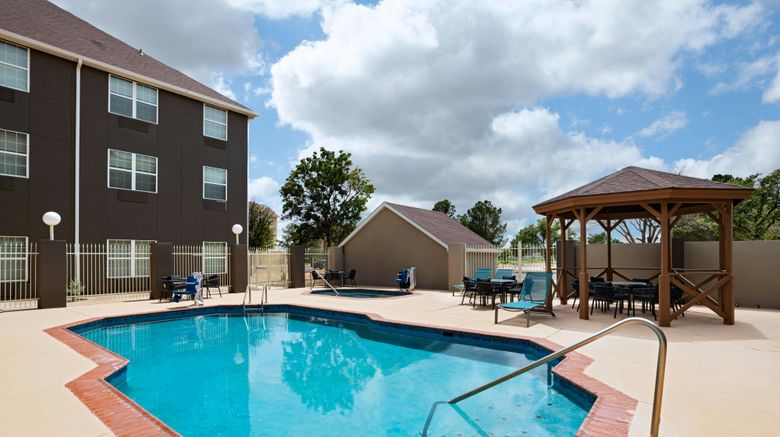 <b>TownePlace Suites Lubbock Pool</b>. Images powered by <a href="https://www.leonardoworldwide.com/" title="Leonardo Worldwide" target="_blank">Leonardo</a>.