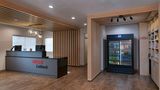 <b>TownePlace Suites Lubbock Other</b>. Images powered by <a href="https://www.leonardoworldwide.com/" title="Leonardo Worldwide" target="_blank">Leonardo</a>.