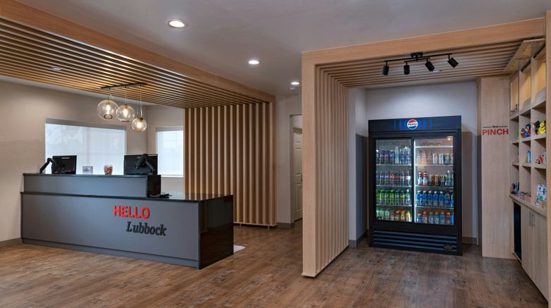 <b>TownePlace Suites Lubbock Other</b>. Images powered by <a href="https://www.leonardoworldwide.com/" title="Leonardo Worldwide" target="_blank">Leonardo</a>.