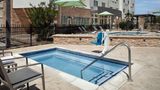 <b>Courtyard by Marriott El Paso East/I-10 Pool</b>. Images powered by <a href="https://www.leonardoworldwide.com/" title="Leonardo Worldwide" target="_blank">Leonardo</a>.