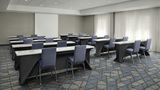<b>Courtyard by Marriott El Paso East/I-10 Meeting</b>. Images powered by <a href="https://www.leonardoworldwide.com/" title="Leonardo Worldwide" target="_blank">Leonardo</a>.