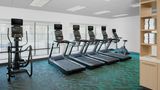 <b>TownePlace Suites Pigeon Forge Health Club</b>. Images powered by <a href="https://www.leonardoworldwide.com/" title="Leonardo Worldwide" target="_blank">Leonardo</a>.