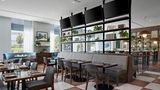 <b>Delta Hotels by Marriott Toronto Restaurant</b>. Images powered by <a href="https://www.leonardoworldwide.com/" title="Leonardo Worldwide" target="_blank">Leonardo</a>.