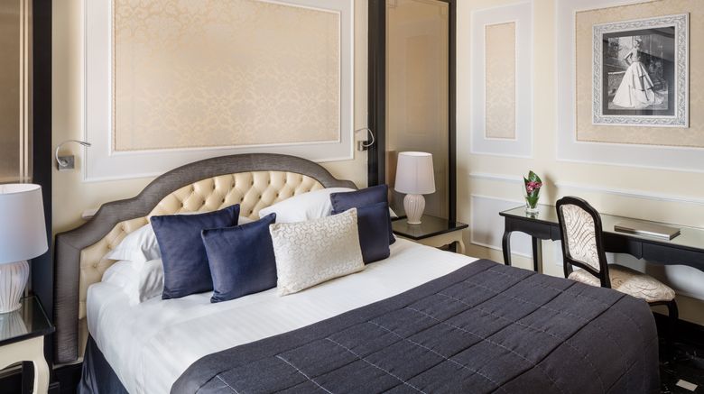 <b>Hotel Miramare Suite</b>. Images powered by <a href="https://www.leonardoworldwide.com/" title="Leonardo Worldwide" target="_blank">Leonardo</a>.