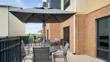 <b>Fairfield Inn & Suites Bloomington Other</b>. Images powered by <a href="https://www.leonardoworldwide.com/" title="Leonardo Worldwide" target="_blank">Leonardo</a>.