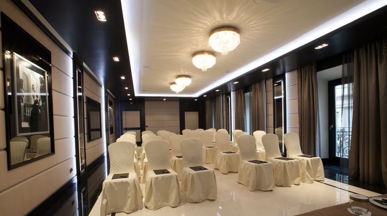 <b>Hotel Miramare Health Club</b>. Images powered by <a href="https://www.leonardoworldwide.com/" title="Leonardo Worldwide" target="_blank">Leonardo</a>.