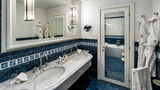 Hotel Miramare Room
