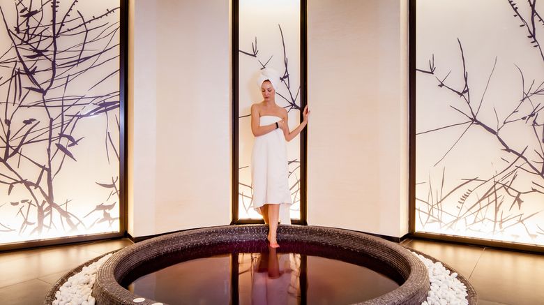 <b>Hotel Miramare Spa</b>. Images powered by <a href="https://www.leonardoworldwide.com/" title="Leonardo Worldwide" target="_blank">Leonardo</a>.