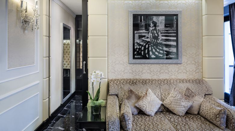 <b>Hotel Miramare Suite</b>. Images powered by <a href="https://www.leonardoworldwide.com/" title="Leonardo Worldwide" target="_blank">Leonardo</a>.