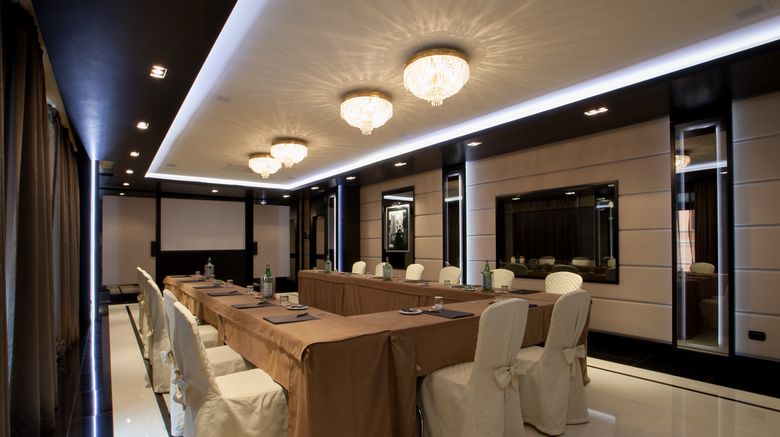 <b>Hotel Miramare Other</b>. Images powered by <a href="https://www.leonardoworldwide.com/" title="Leonardo Worldwide" target="_blank">Leonardo</a>.